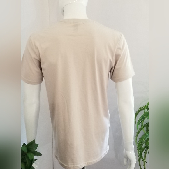 🆕 GILDAN T-SHIRT "SOFTSTYLE G640" Custom Tee - Picture 6 of 8